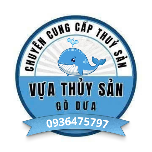 GÒ DƯA